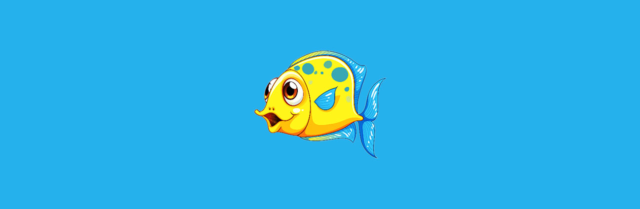 images